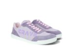 Crave - Cupertino - Pink