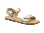 Flexi Nens - Sandals - Laminado Cava - 70144-LI