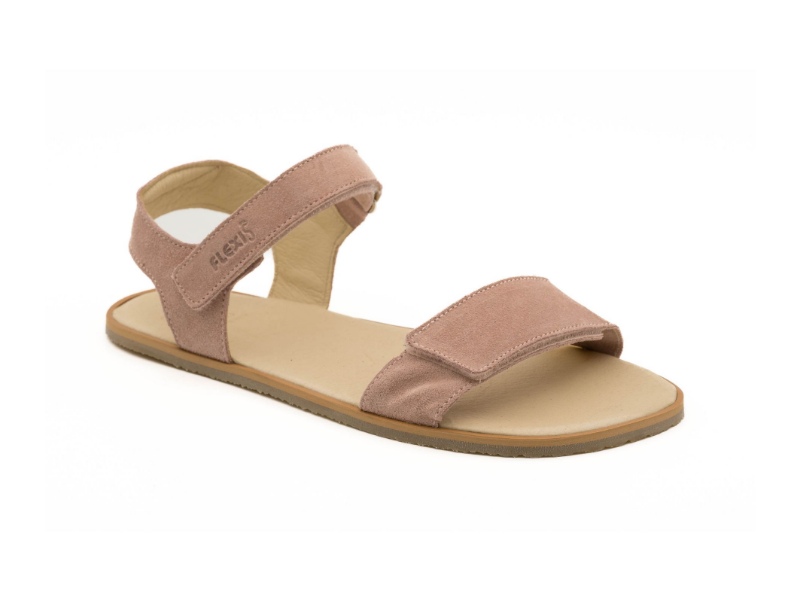 Flexi Nens - Sandals - Serraje Arce