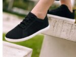 Jonap – Jampi – Lucy – Black bosi bg
