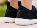 Jonap – Jampi – Lucy – Black bosi bg