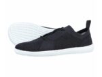 Jonap – Jampi – Lucy – Black bosi bg