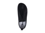 Jonap – Jampi – Lucy – Black bosi bg