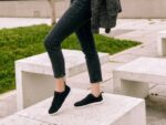 Jonap – Jampi – Lucy – Black bosi bg
