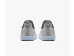 Vivobarefoot – Primus Lite Knit – Mens – Feather Gray