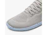 Vivobarefoot – Primus Lite Knit – Mens – Feather Gray
