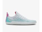 Vivobarefoot – Primus Lite Knit – Women – Blue tint6