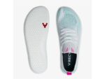 Vivobarefoot – Primus Lite Knit – Women – Blue tint6