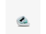 Vivobarefoot – Primus Lite Knit – Women – Blue tint6