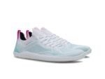 Vivobarefoot - Primus Lite Knit - Womens - Blue Tint