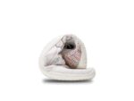 Vivobarefoot – Primus Lite Knit – Womens – Bright White Iridescent