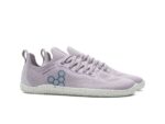 Vivobarefoot - Primus Lite Knit - Womens - Violet Ice