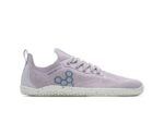 Vivobarefoot – Primus Lite Knit – Womens – violet ice