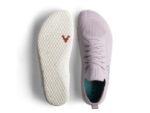 Vivobarefoot – Primus Lite Knit – Womens – violet ice