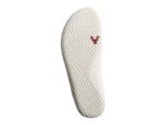 Vivobarefoot – Primus Lite Knit – Womens – violet ice