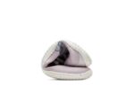 Vivobarefoot – Primus Lite Knit – Womens – violet ice