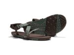 Xero – Z-Trail EV – Dark Forest Java Brown
