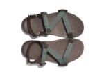 Xero – Z-Trail EV – Dark Forest Java Brown