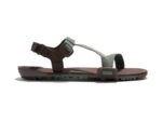 Xero – Z-Trail EV – Dark Forest Java Brown
