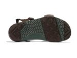 Xero – Z-Trail EV – Dark Forest Java Brown