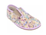 Pegres Barefoot - BF01 - Slippers - Unicorns