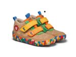 Affenzahn - Happy Knit - Affenzahn 10 Years - Waterproof