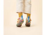 Affenzahn – Knit Happy 10 years barefoot bg bg bosi bg
