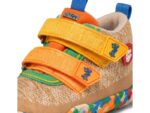 Affenzahn – Knit Happy 10 years barefoot bg bg bosi bg