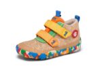 Affenzahn – Knit Happy 10 years barefoot bg bg bosi bg