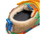 Affenzahn – Knit Happy 10 years barefoot bg bg bosi bg