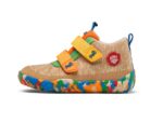 Affenzahn – Knit Happy 10 years barefoot bg bg bosi bg