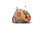 Affenzahn – Knit Happy 10 years barefoot bg bg bosi bg