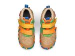 Affenzahn – Knit Happy 10 years barefoot bg bg bosi bg