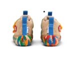 Affenzahn – Knit Happy 10 years barefoot bg bg bosi bg