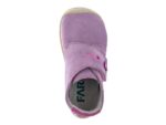 Fare Bare – First step – Pink – 5012351 bosi bg bosi