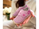 Fare Bare – First step – Pink – 5012351 bosi bg bosi