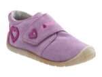 Fare Bare – First step – Pink – 5012351 bosi bg bosi