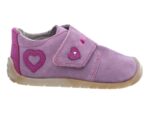 Fare Bare – First step – Pink – 5012351 bosi bg bosi