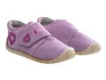 Fare Bare - First step - Pink - 5012351