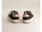 Fleeters – LEMON – Black & Pink bosi bg