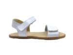 Flexi Nens – Sandals – Salvaje Blanco bosi bg