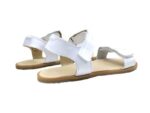 Flexi Nens – Sandals – Salvaje Blanco bosi bg