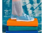 Xero – Dillon – Milky Blue bosi bg