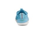 Xero – Dillon – Milky Blue bosi bg