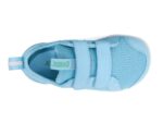 Xero – Dillon – Milky Blue bosi bg