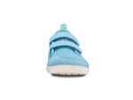 Xero – Dillon – Milky Blue bosi bg