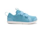 Xero – Dillon – Milky Blue bosi bg