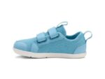 Xero – Dillon – Milky Blue bosi bg