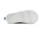 Xero – Dillon – Milky Blue bosi bg