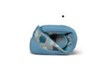affenzahn cotton movy shark bosi bg blue